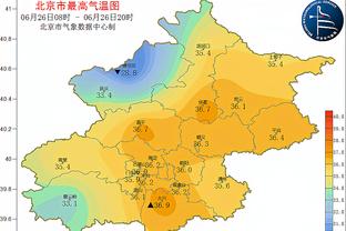 188宝金博官网截图2